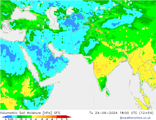  di 24.09.2024 18 UTC