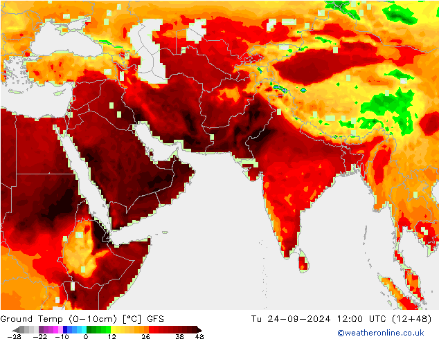  вт 24.09.2024 12 UTC