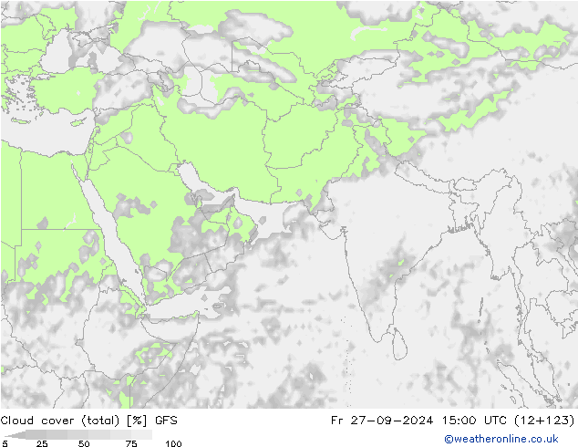   27.09.2024 15 UTC