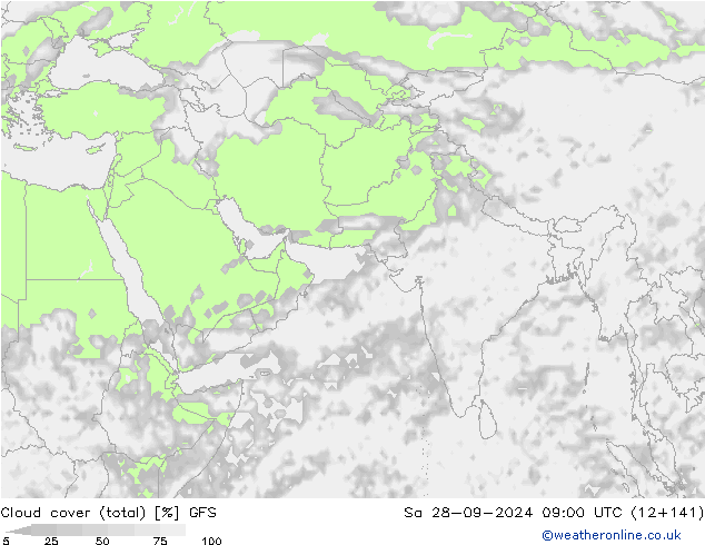   28.09.2024 09 UTC