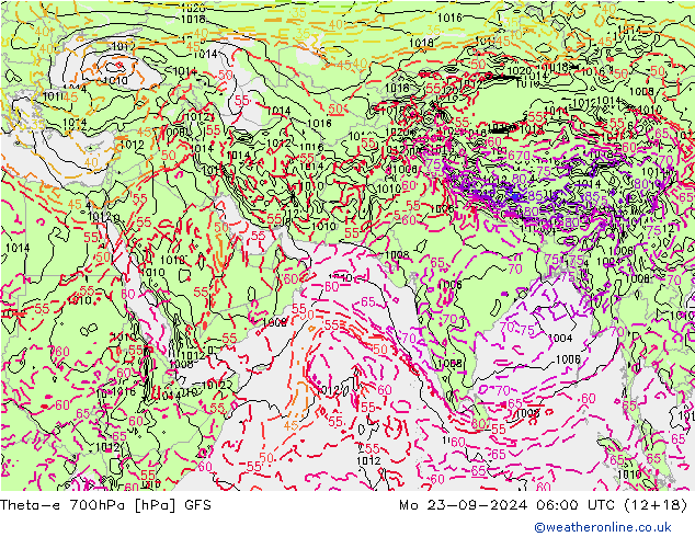  Mo 23.09.2024 06 UTC