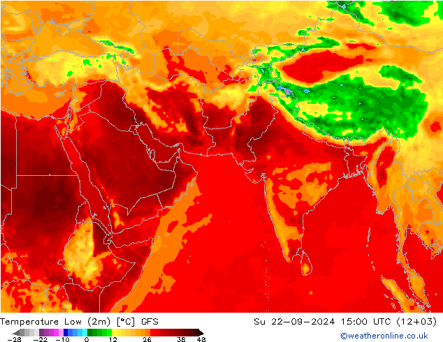  dim 22.09.2024 15 UTC