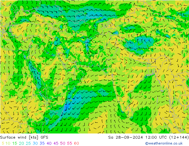  sáb 28.09.2024 12 UTC