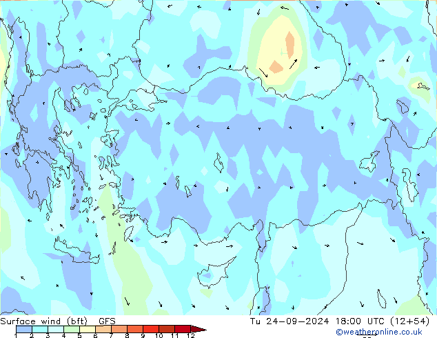  mar 24.09.2024 18 UTC