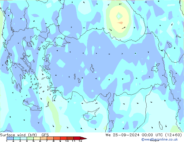  mer 25.09.2024 00 UTC