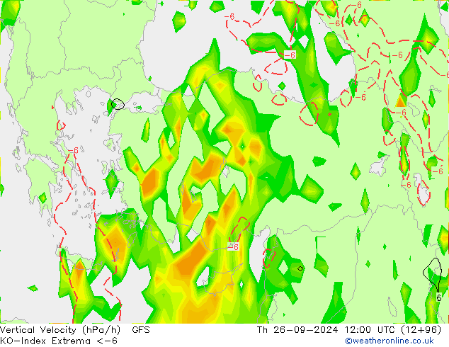  Do 26.09.2024 12 UTC