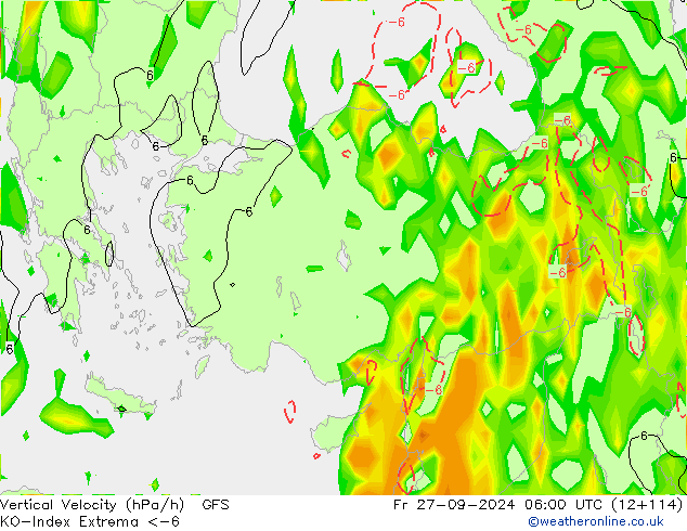  Cu 27.09.2024 06 UTC