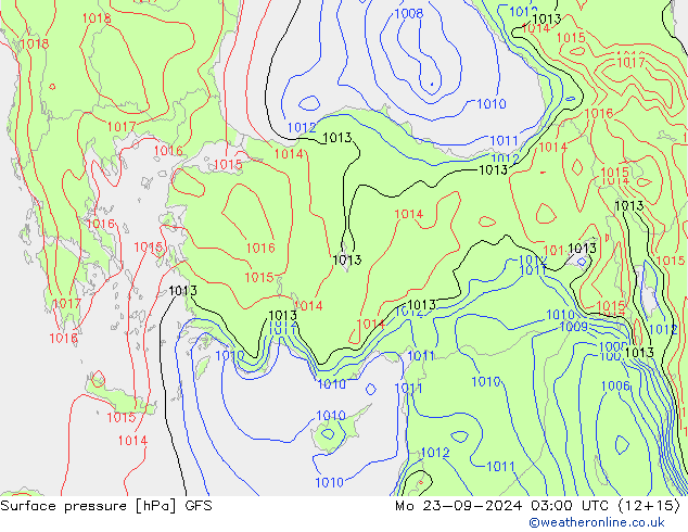  Po 23.09.2024 03 UTC