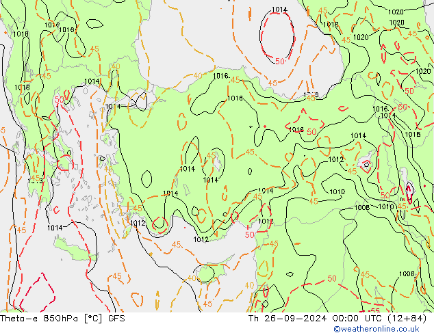  jue 26.09.2024 00 UTC