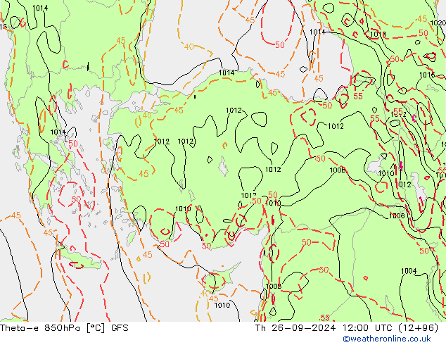  Do 26.09.2024 12 UTC