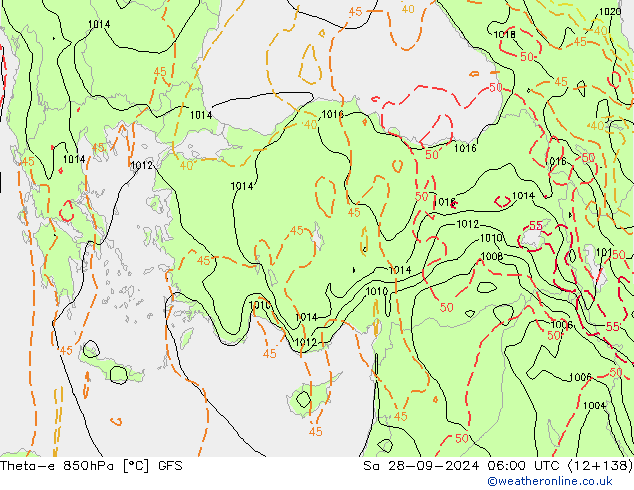  sáb 28.09.2024 06 UTC