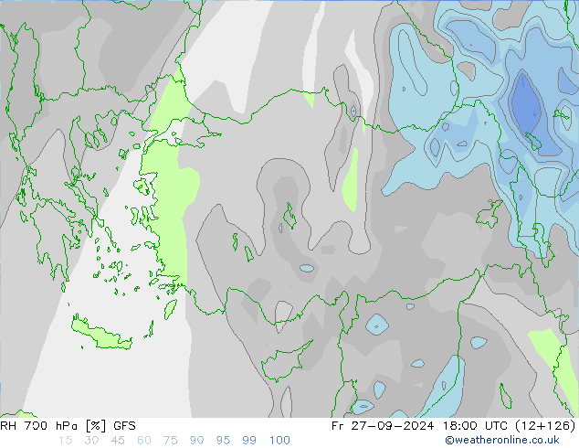  vr 27.09.2024 18 UTC