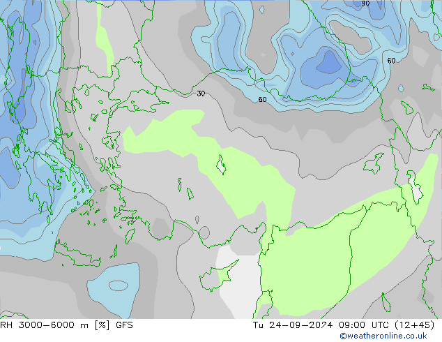  Sa 24.09.2024 09 UTC