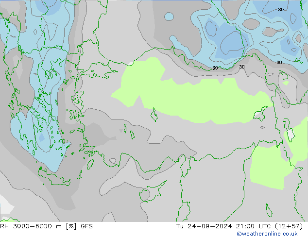  Sa 24.09.2024 21 UTC