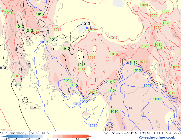  Sa 28.09.2024 18 UTC