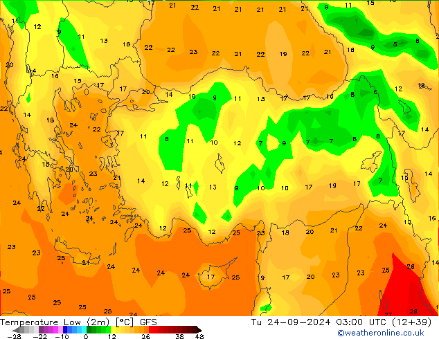  Tu 24.09.2024 03 UTC