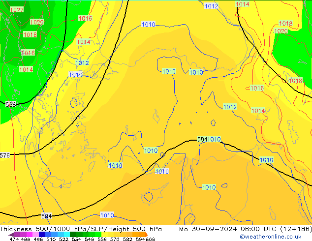  Mo 30.09.2024 06 UTC