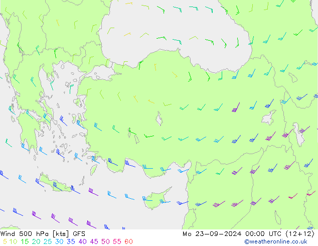  Mo 23.09.2024 00 UTC