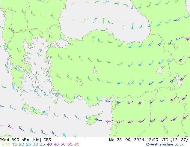  Mo 23.09.2024 15 UTC