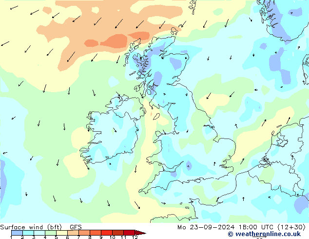   23.09.2024 18 UTC