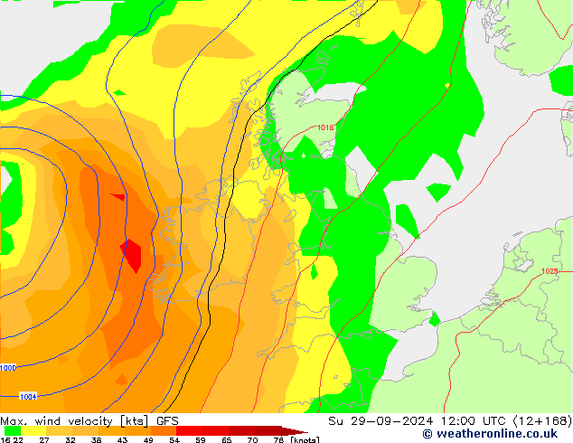  dom 29.09.2024 12 UTC