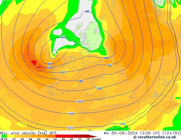  lun 30.09.2024 12 UTC