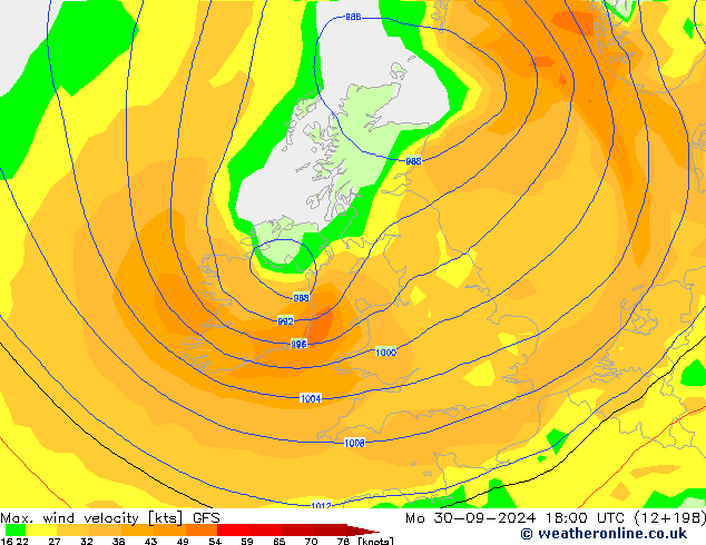  lun 30.09.2024 18 UTC