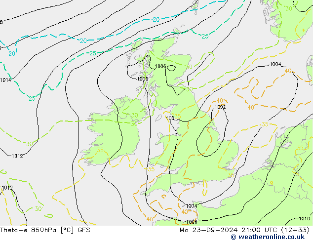  Seg 23.09.2024 21 UTC