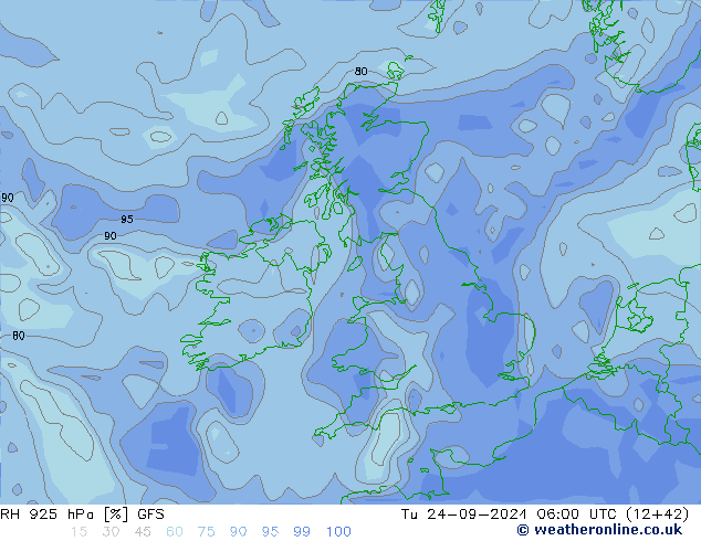  Tu 24.09.2024 06 UTC