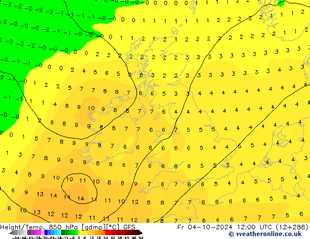  vr 04.10.2024 12 UTC