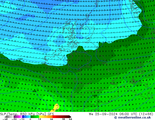  Qua 25.09.2024 06 UTC