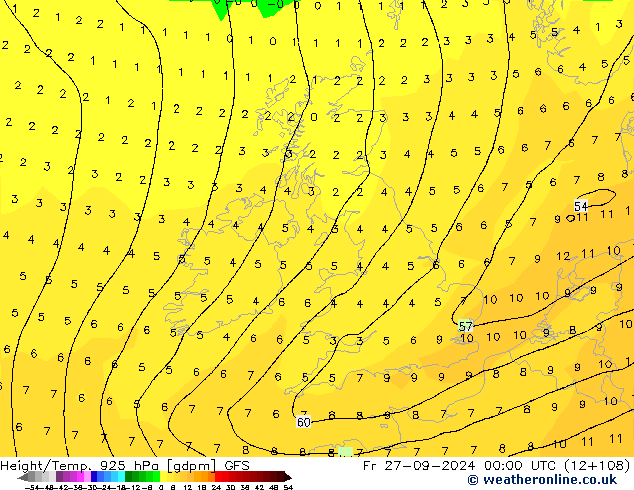  Fr 27.09.2024 00 UTC