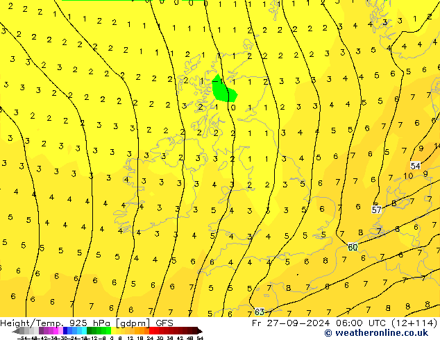  Fr 27.09.2024 06 UTC