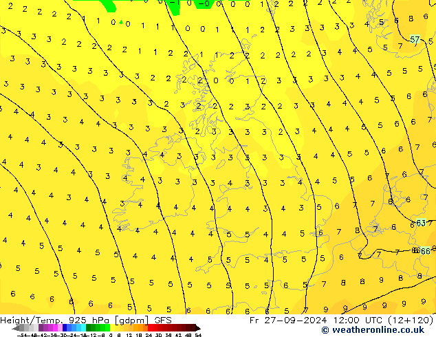  Fr 27.09.2024 12 UTC