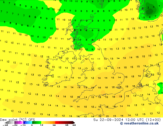  zo 22.09.2024 12 UTC