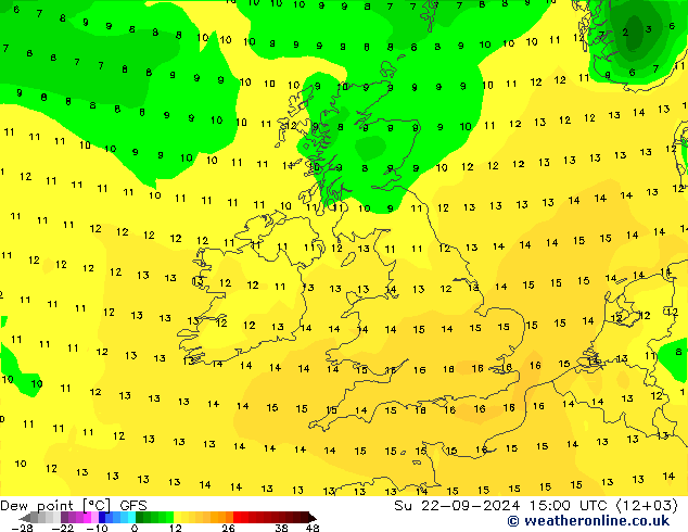  Вс 22.09.2024 15 UTC