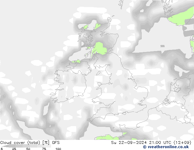  Su 22.09.2024 21 UTC