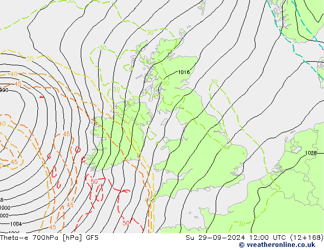  zo 29.09.2024 12 UTC