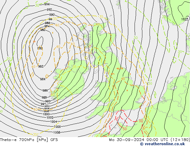   30.09.2024 00 UTC