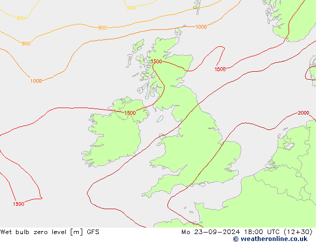  Mo 23.09.2024 18 UTC