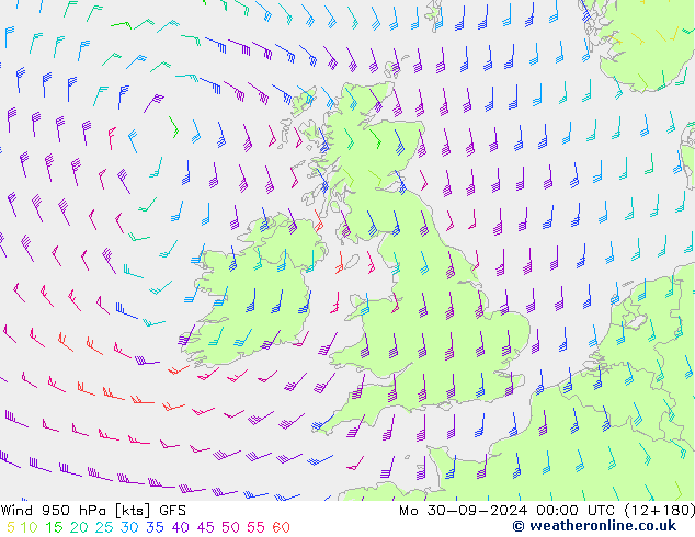  ma 30.09.2024 00 UTC