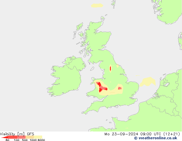  Po 23.09.2024 09 UTC