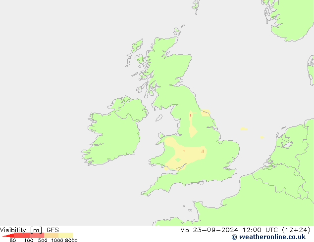  Po 23.09.2024 12 UTC