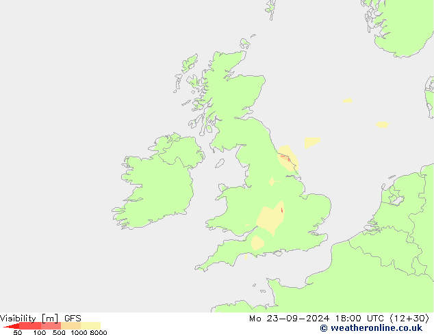  Po 23.09.2024 18 UTC