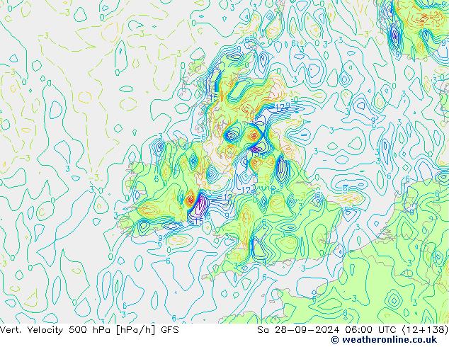  сб 28.09.2024 06 UTC