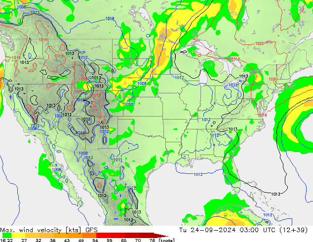  mar 24.09.2024 03 UTC