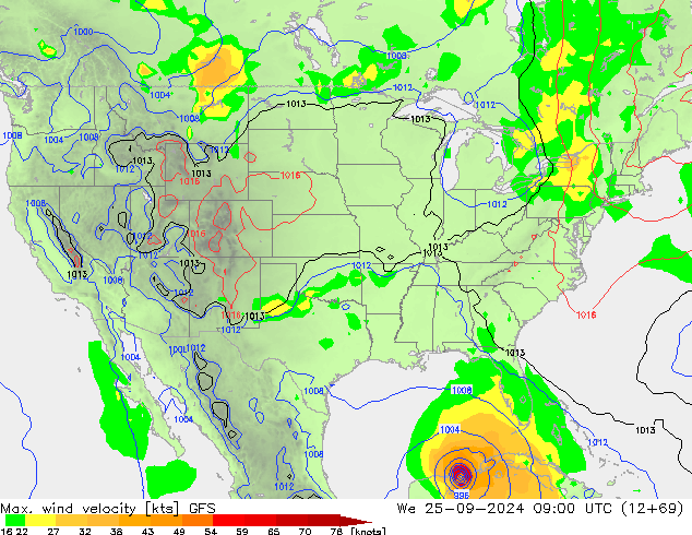  Qua 25.09.2024 09 UTC