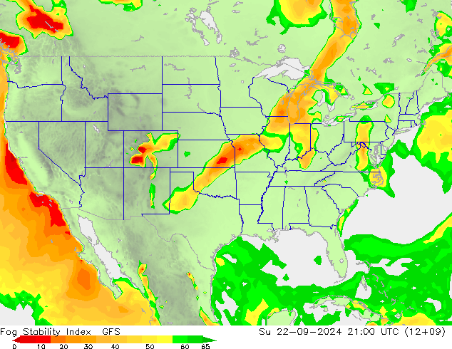  dom 22.09.2024 21 UTC