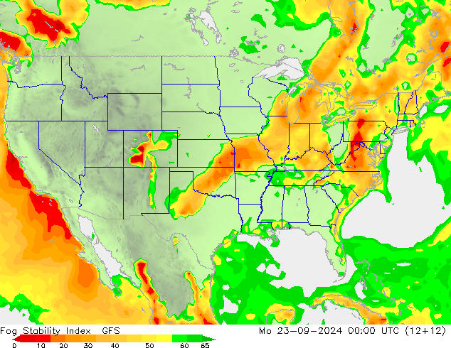  Mo 23.09.2024 00 UTC