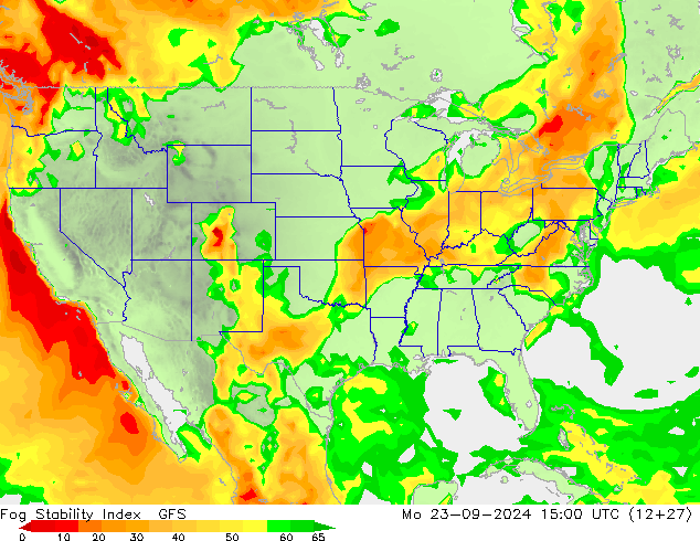  lun 23.09.2024 15 UTC